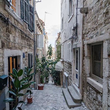 Apartments Raic Dubrovnik Extérieur photo